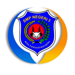 pramuka smpn 3 salatiga